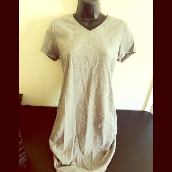Motherhood Maternity Dresses & Skirts - Motherhood maternity dress
